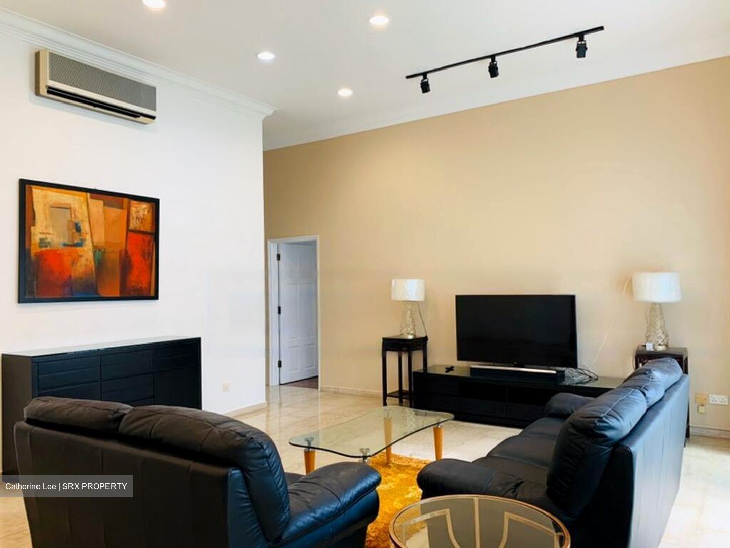 Eastwind Mansions (D15), Apartment #620654311